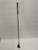 Used Tour Edge EXOTICS TRILOGY Mens Hybrid Club RH 3 Hybrid 11703-S000211499 View 5