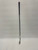 Used Taylormade M6 Mens Individual Iron RH 7 Iron 11703-S000211500 View 5