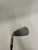 Used Taylormade M6 Mens Individual Iron RH 7 Iron 11703-S000211500 View 2