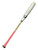 Used Demarini THE GOODS BB/SB USSSA 2 5/8 Bat 32" 11856-S000028868 View 1