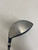 Used Top Flite STAINLESS Mens Complete Set RH 10 Piece 11703-S000211501 View 4