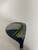 Used Top Flite STAINLESS Mens Complete Set RH 10 Piece 11703-S000211501 View 6