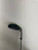 Used Top Flite STAINLESS Mens Complete Set RH 10 Piece 11703-S000211501 View 14