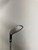 Used Top Flite STAINLESS Mens Complete Set RH 10 Piece 11703-S000211501 View 10
