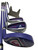 Used Top Flite Jr Girls Package Set RH Pink/Purple 6 Piece 11742-S000531284 View 5