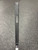 Used TRUMP PUTTER Mens Putter RH 11726-S000296349 View 3