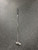 Used TRUMP PUTTER Mens Putter RH 11726-S000296349 View 4