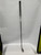Used Ram FX Mens Individual Iron LH 5 Iron 11911-S000014340 View 1
