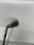 Used Ram FX Mens Individual Iron LH 4 Iron 11911-S000014339 View 3