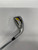 Used Wilson HIGH MOI Mens Individual Iron RH 7 Iron 11911-S000014344 View 3