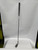 Used Wilson HIGH MOI Mens Individual Iron RH 7 Iron 11911-S000014344 View 1