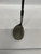 Used Alien PAT SIMMONS Golf Wedge Mens RH Sand Wedge 11911-S000014346 View 2