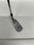 Used CER Mens Individual Iron LH 9 Iron 11911-S000014351 View 2