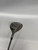 Used Wilson ULTRA TG Mens Driver RH 10.5 Degree 11911-S000014354 View 3