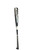 Used AXE ELITE ONE BB/SB USA 2 1/2 Bat 28" 11905-S000024902 View 1
