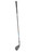 Used Mizuno T22 Golf Wedge Mens RH 48 Degree 11735-S000362863 View 4