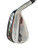 Used Mizuno T22 Golf Wedge Mens RH 48 Degree 11735-S000362863 View 1
