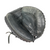 Used Mizuno POWER CLOSE Baseball Catchers Right Hand Throw Black 32" 11218-S000426585 View 2