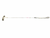 Used Ping B60 Mens Putter RH 11613-S000182596 View 1
