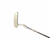 Used Ping B60 Mens Putter RH 11613-S000182596 View 2