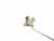 Used Nike UNITIZED RETRO Mens Putter RH 11613-S000182595 View 2
