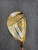 Used WAZAKI WL-III Mens Hybrid Club RH 7 Hybrid 11945-S000252667 View 1