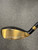 Used WAZAKI WL-III Mens Hybrid Club RH 7 Hybrid 11945-S000252667 View 2