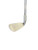 Used Ping EYE2 Women Individual Iron RH 7 Iron 11889-S000034981 View 1