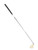 Used Ping EYE2 Women Individual Iron RH 7 Iron 11889-S000034981 View 3