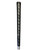 Used Ping EYE2 Women Individual Iron RH 7 Iron 11889-S000034981 View 4