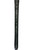 Used BOBBY JONES JESSE ORTIZ DRIVER Mens Driver RH 10.5 Degree 11889-S000034984 View 3
