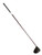 Used BOBBY JONES JESSE ORTIZ DRIVER Mens Driver RH 10.5 Degree 11889-S000034984 View 4