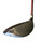 Used BOBBY JONES JESSE ORTIZ DRIVER Mens Driver RH 10.5 Degree 11889-S000034984 View 1