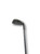Used Ping EYE2 Women Individual Iron RH 8 Iron 11889-S000034983 View 1