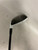 Used Ray Cook SILVER RAY Mens Fairway Wood RH 3 Wood 11882-S000025232 View 1