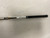 Used Ray Cook SILVER RAY Mens Fairway Wood RH 3 Wood 11882-S000025232 View 10