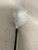 Used Ray Cook SILVER RAY Mens Fairway Wood RH 3 Wood 11882-S000025232 View 5