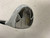 Used Ray Cook SILVER RAY Mens Fairway Wood RH 3 Wood 11882-S000025232 View 8