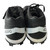 Used Adidas Adult FB Cleats Black Senior 10.5 11820-S000056188 View 3