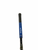 Used Cleveland RTX 588 Golf Wedge Mens RH 64 Degree 11834-S000051312 View 2