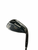 Used Cleveland RTX 588 Golf Wedge Mens RH 64 Degree 11834-S000051312 View 1