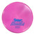 Used Gateway HOUDINI Disc Golf Putter Purple 170g 11450-S000521010 View 1