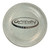 Used Gateway CATCH DISC Other Golf Disc 11450-S000521019 View 1