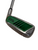 Used SQUARE STRIKE Golf Wedge Mens 45deg RH 35.25" 11731-S000165285 View 1