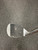 Used Axiom HIGH SPIN Golf Wedge Mens RH 56 Degree 11945-S000252669 View 2