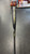 Used Victus VANDAL BB/SB High School -3 Bat 32" 11477-S000212248 View 1