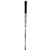 Used Titleist BV SM6 K GRIND Golf Wedge Mens RH 60 Degree View 5