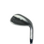 Used Titleist BV SM6 K GRIND Golf Wedge Mens RH 60 Degree View 1