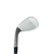 Used Titleist BV SM6 K GRIND Golf Wedge Mens RH 60 Degree View 2