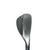 Used Titleist BV SM6 K GRIND Golf Wedge Mens RH 60 Degree View 3